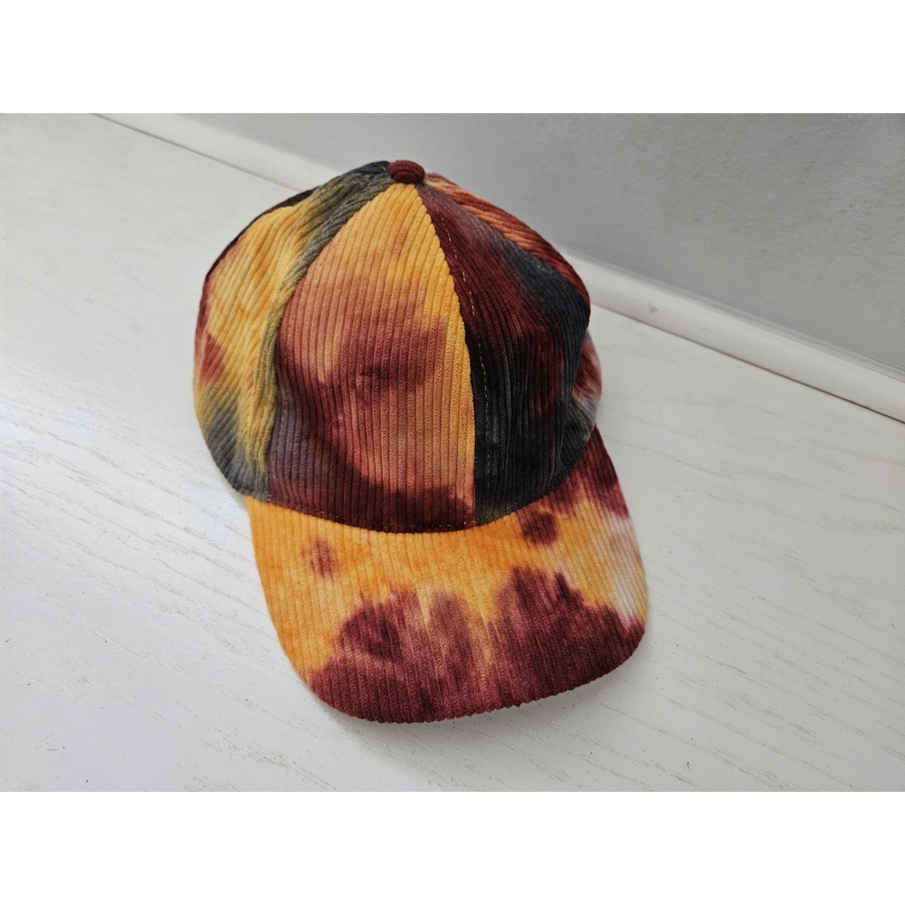 Mudd Baseball Hat Cap One Size Adjustable - Picture 2 of 6